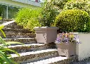 pot-de-fleurs-carre-papi-small-modele-carl