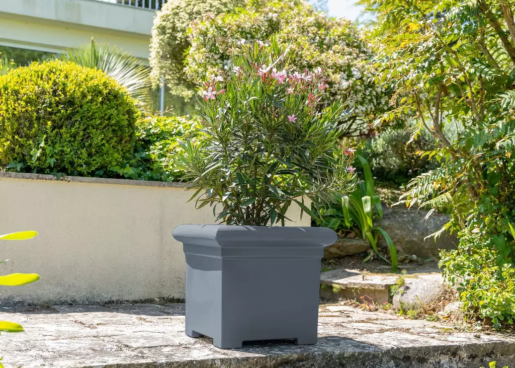pot-de-fleurs-carre-papi-medium-modele-carl-gris-anthracite