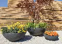vasque-de-jardin-papi