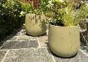 pot-de-fleur-papi-modele-lune-pehd-resistant-vert-olive