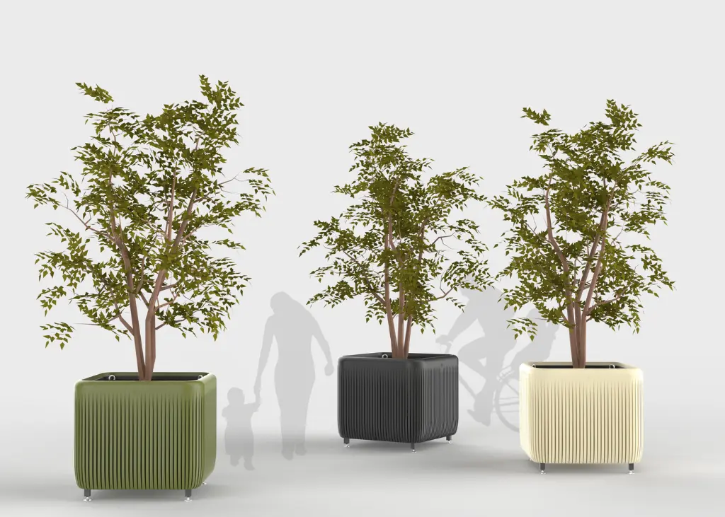 pot-pour-plante-papi-ora-pot-de-fleur-100%-recyclé