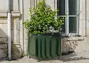 grand-pot-de-fleur-papi-ora-recyclé