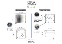 grand-pot-de-fleur-papi-ora-dimensions