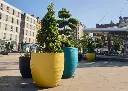 pot-de-fleur-dune-papi-pehd-recyclé