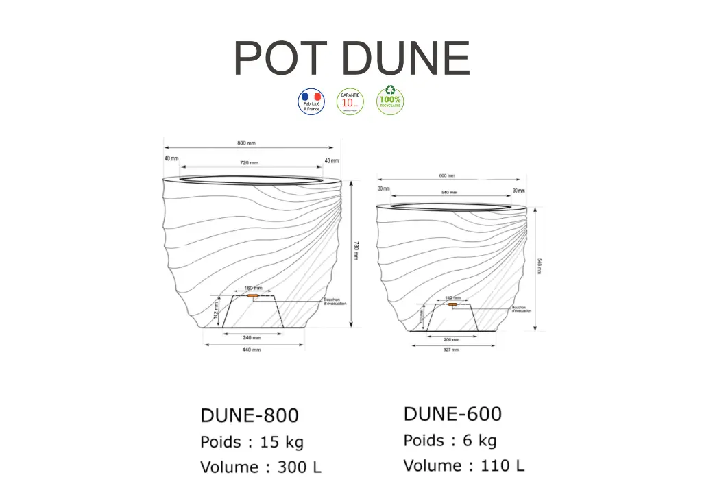 pot-de-fleur-dune-papi-dimensions