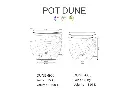 pot-de-fleur-dune-papi-dimensions