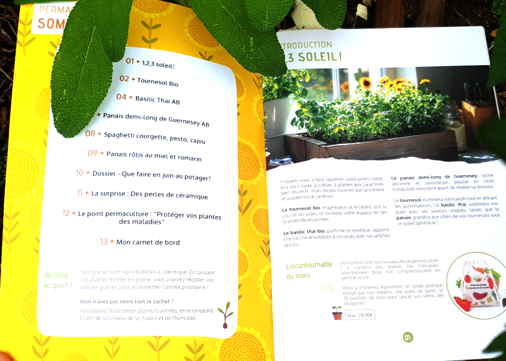 box-jardinage-juin-2025