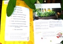 box-jardinage-juin-2025