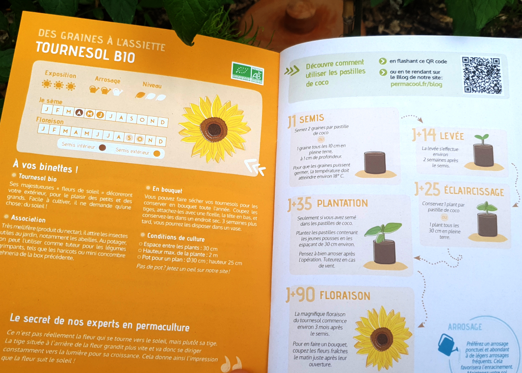 gazettee-juin-tournesol-bio