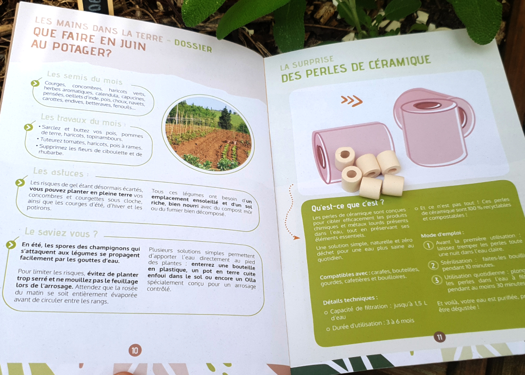 surprise-du-mois-de-juin-perles-de-ceramique