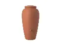 Cuve Amphore Récupération d'Eau Pluie -Garantia