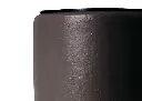 Cuve Récupération Eau Moka de Pluie 2 en 1 - Garantia