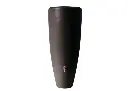 Cuve Récupération Eau Moka de Pluie 2 en 1 - Garantia