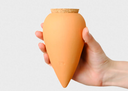 Olla à planter - pépin 