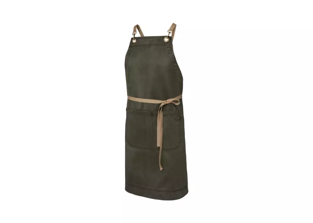 Tablier de jardinage Ben