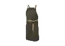 Tablier de jardinage Ben