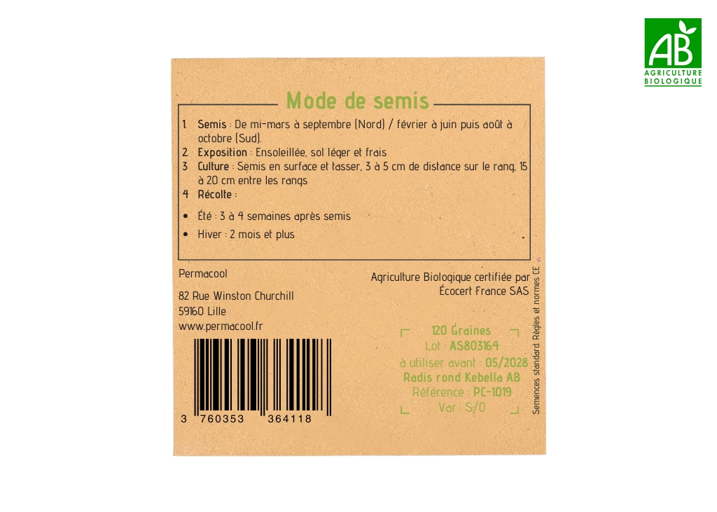 radis-rond-rouge-conseils-semis