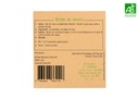 radis-rond-rouge-conseils-semis