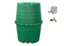 cuve-eau-de-pluie-avec-robinet-et-collecteur