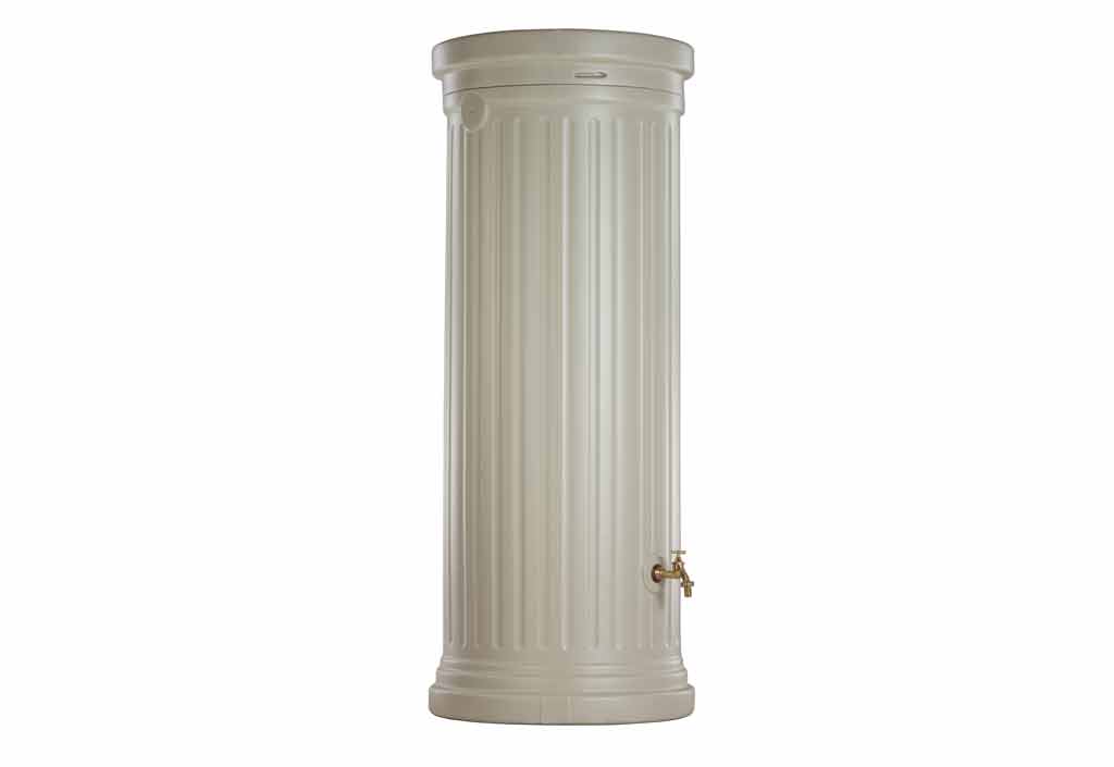 colonne-cylindrique-recuperateur-eau-de-pluie
