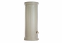 colonne-cylindrique-recuperateur-eau-de-pluie