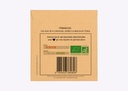 graines-de-carotte-touchon