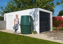cuve-eau-de-pluie-top-tank