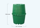 Cuve-d-eau-de-pluie-top-tank-1300L-dimensions