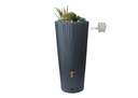 Cuve-d-eau-de-pluie-linus-220L-decorative