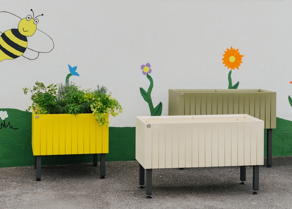 jardinieres-autonome-oslo