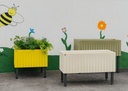 jardinieres-autonome-oslo