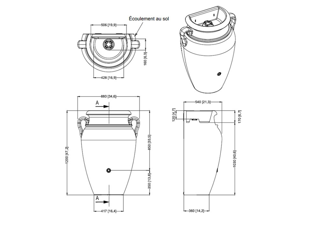 cuve-recuperation-eau-de-pluie-amphore-antik-details