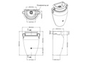 cuve-recuperation-eau-de-pluie-amphore-antik-details