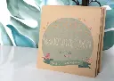 Sachets de graines pour mariage