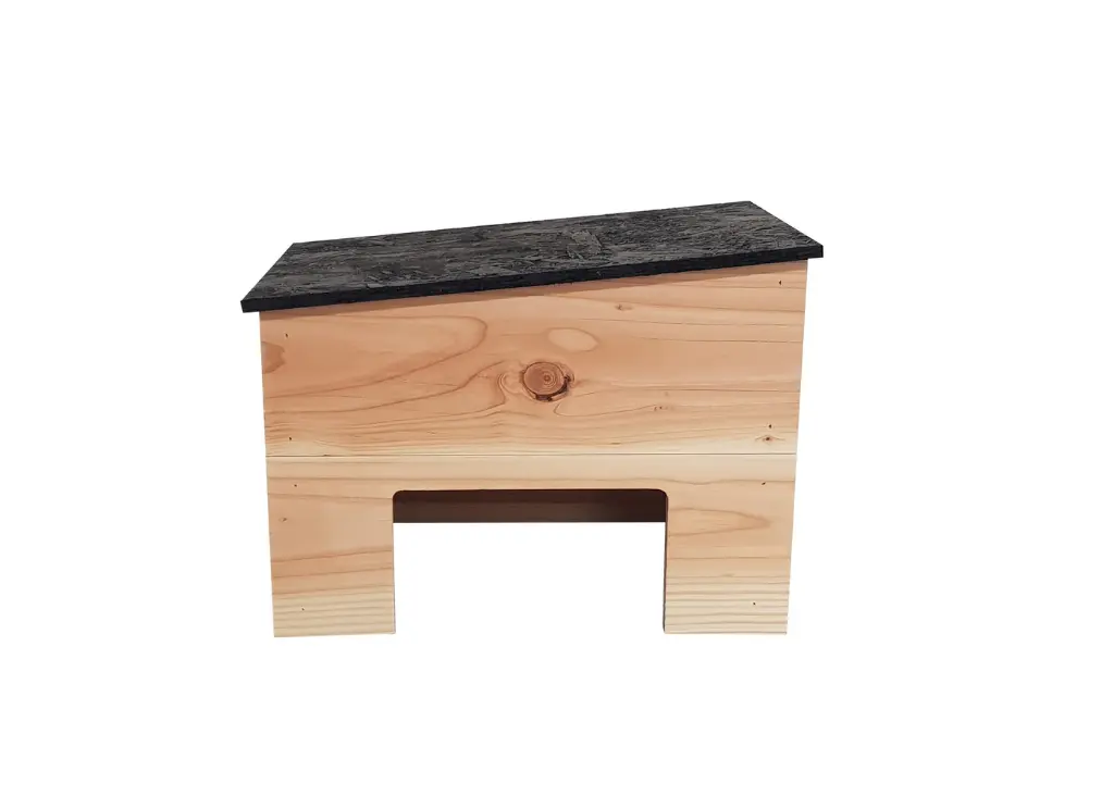 abri-pour-tortue_2