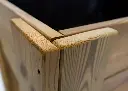potager-bois-traite-xxl