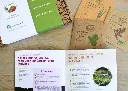 Coffret de jardinage "Cap sur l'Asie"
