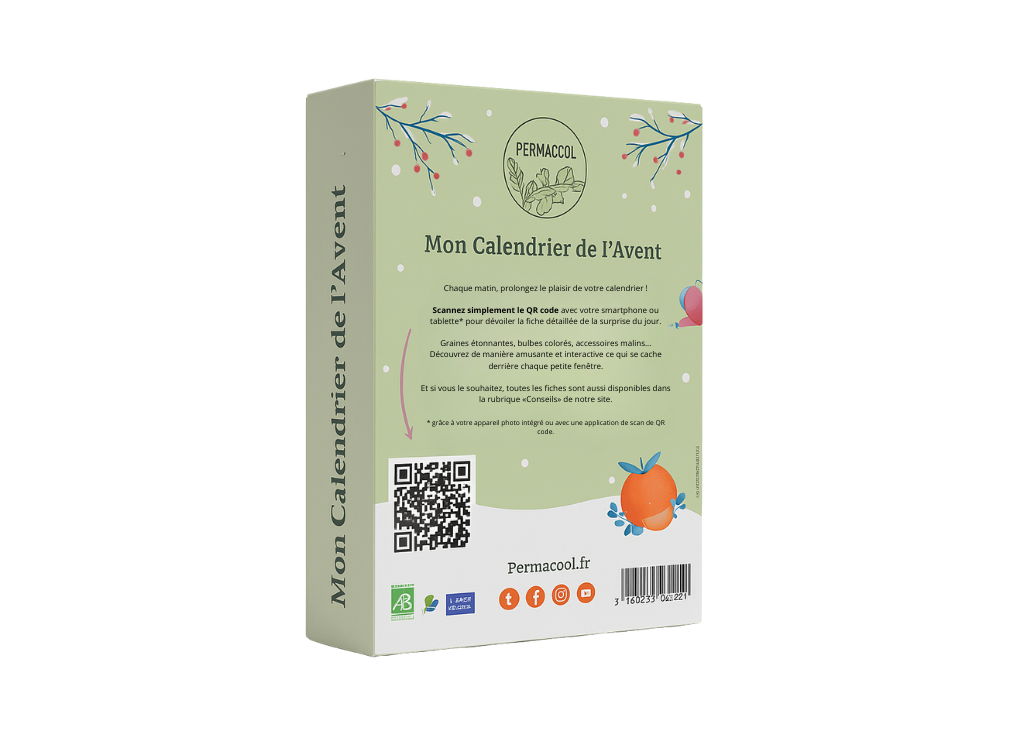calendrier-de-lavent-jardinage-idee-cadeau