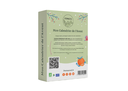 calendrier-de-lavent-jardinage-idee-cadeau