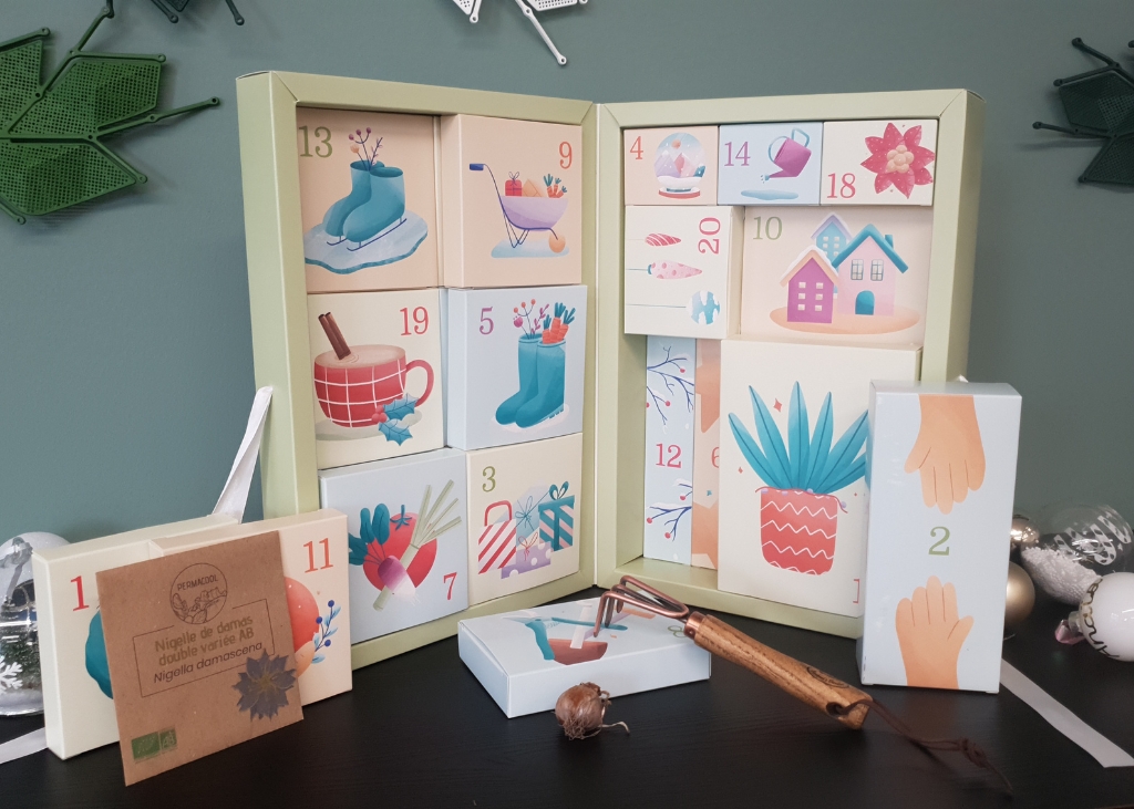 calendrier-de-l-avent-original