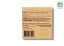 fraises-des-bois-reine-des-vallees-bio