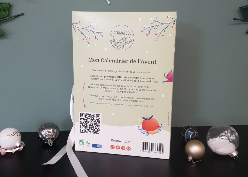 calendrier-de-l-avent-2025-dos