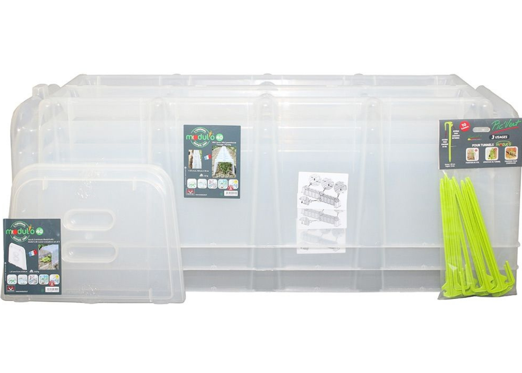 serre-de-jardin-tunnel-de-forcage-modulo4