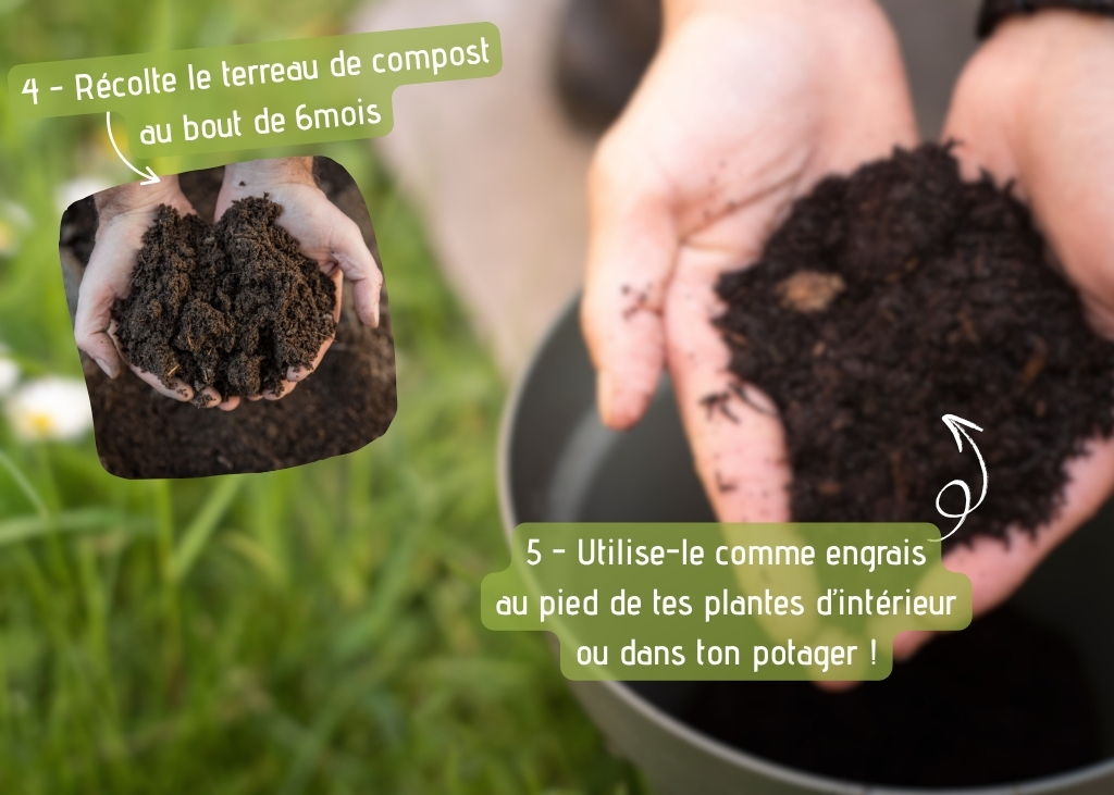 lombricomposteur-3-plateaux-utilisation