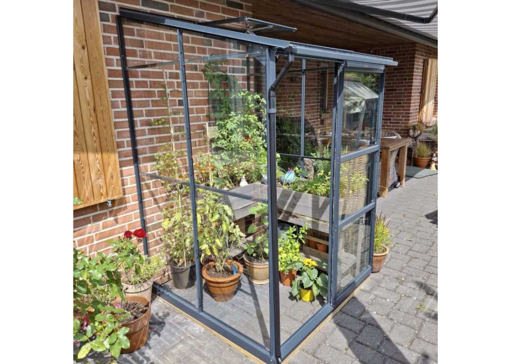 serre-de-jardin-melissa-170