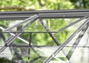 serre-de-jardin-melissa-170-fenetre.jpeg