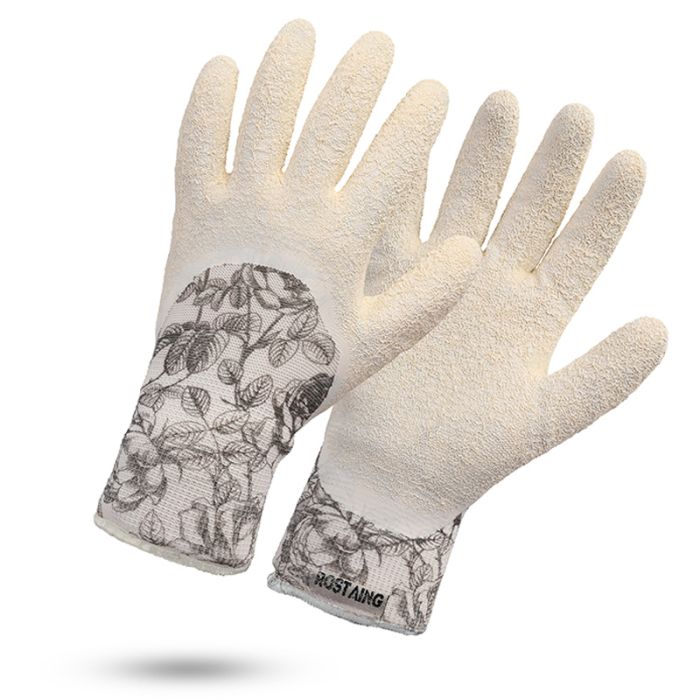 gants-de-jardinage-rostaing