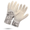 gants-de-jardinage-rostaing