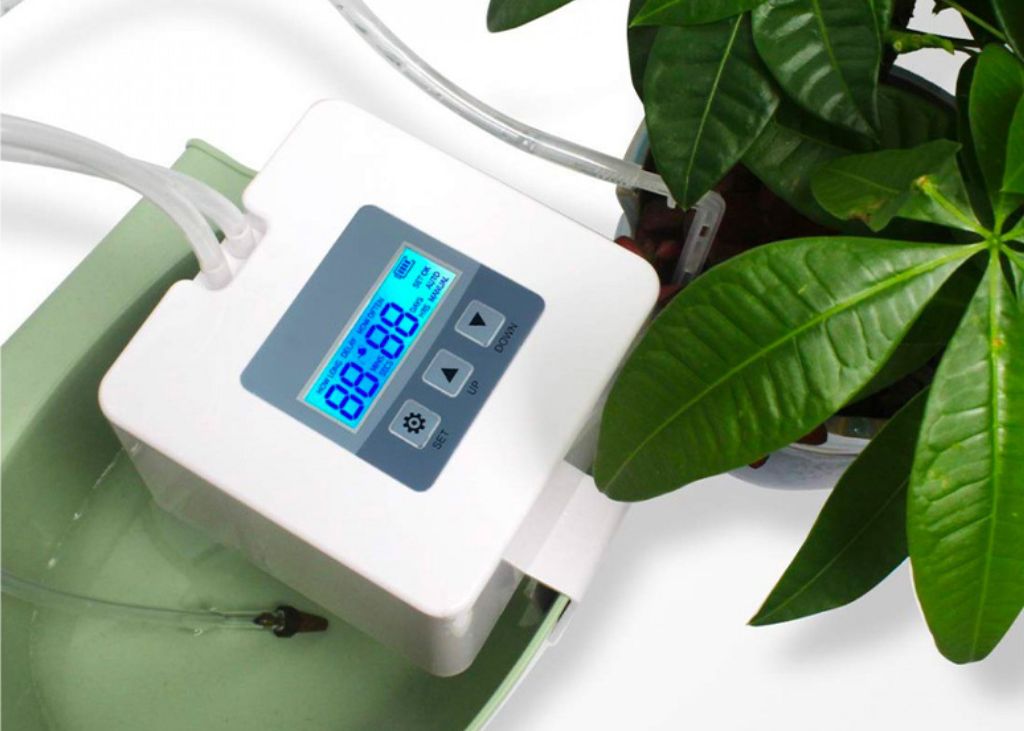 systeme-d-arrosage-goutte-a-goutte-autonome-blanc2