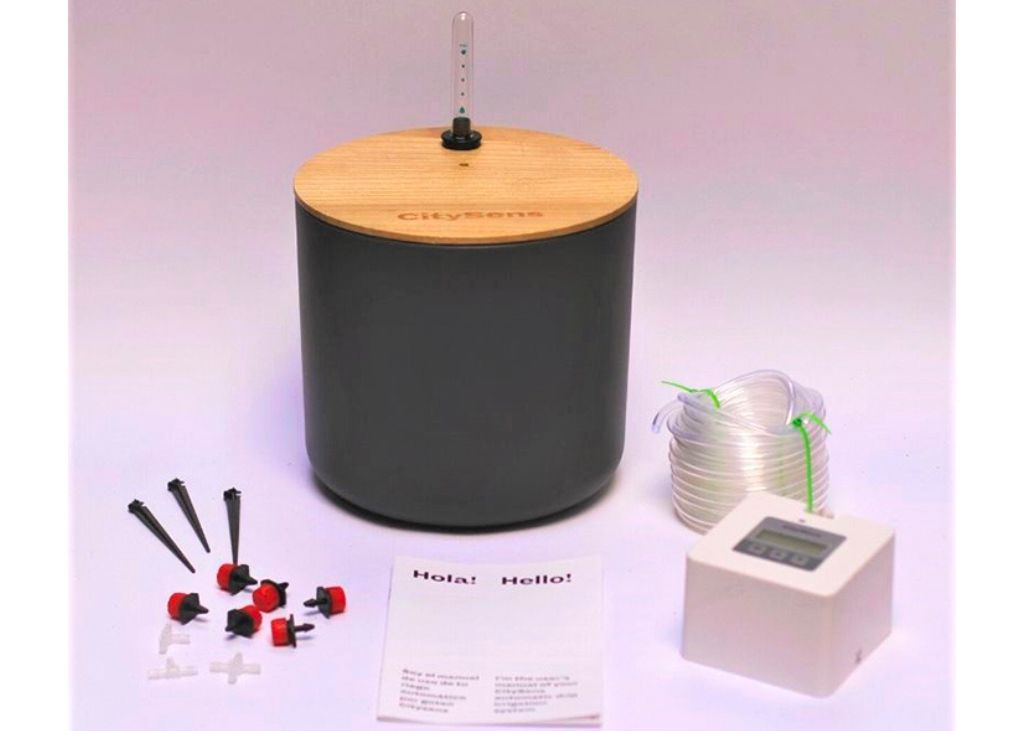 systeme-d-arrosage-goutte-a-goutte-autonome-gris2